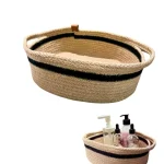 Bathroom accessories Set #30031