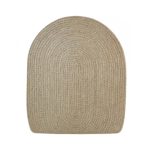 Bathroom accessories Set #30037