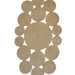 Bathroom accessories Set #30036