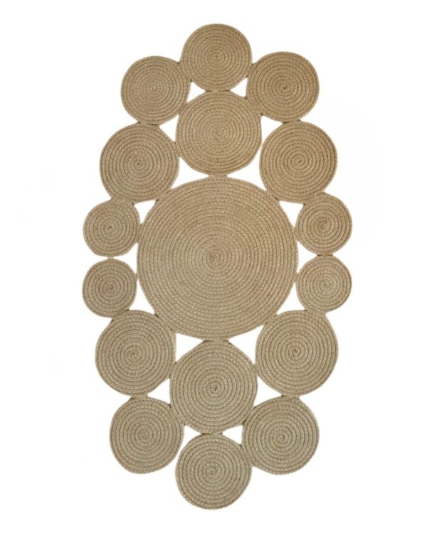 56 Bathroom accessories Set #30036