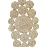 Bathroom accessories Set #30037