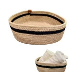 Bathroom accessories Set #30031