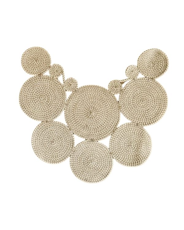 Bathroom accessories Set #30037