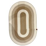 Bathroom accessories Set #30034