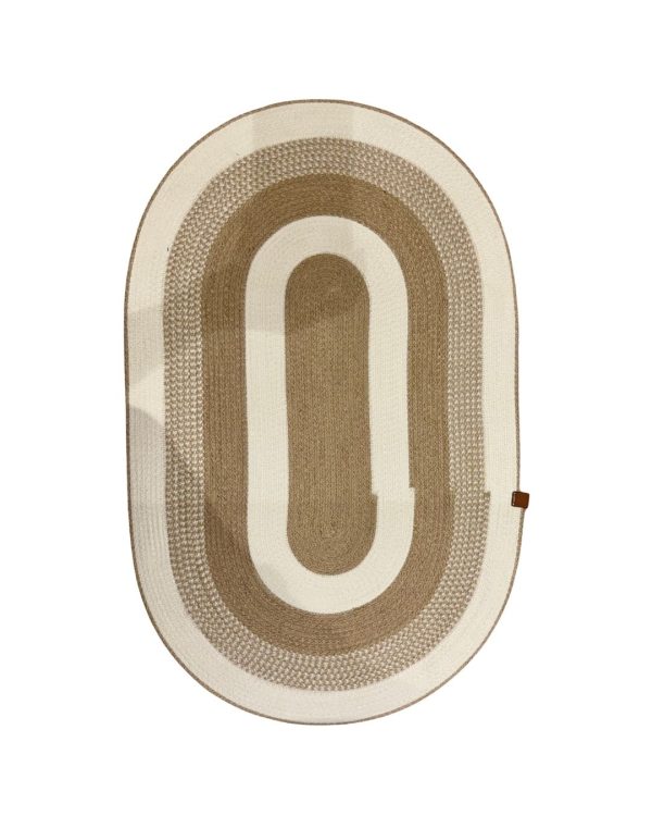 65 Bathroom accessories Set #30034