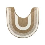 Bathroom accessories Set #30034