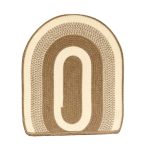 Bathroom accessories Set #30034