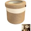 Bathroom accessories Set #30037