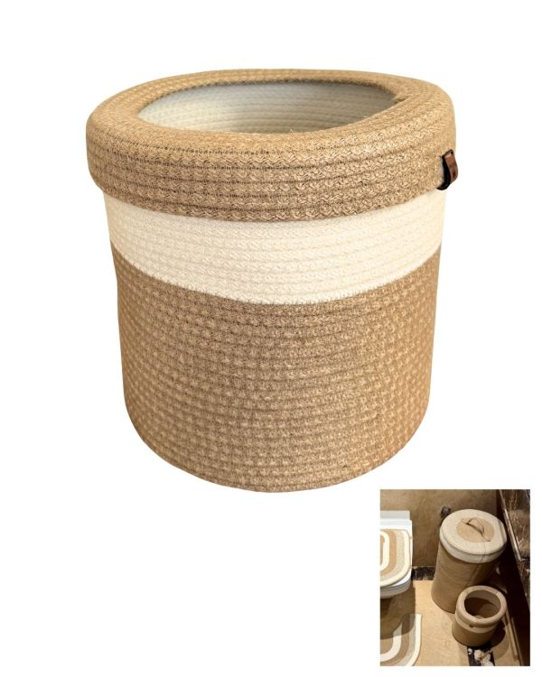 Bathroom accessories Set #30037