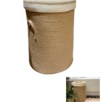 Bathroom accessories Set #30037