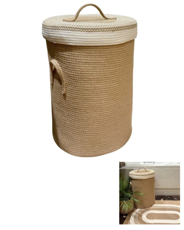 Bathroom accessories Set #30037