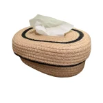 Bathroom accessories Set #30031