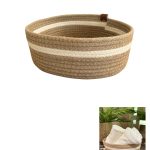 Bathroom accessories Set #30037