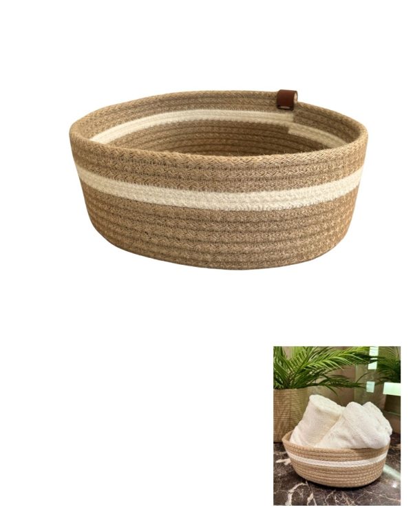 Bathroom accessories Set #30037