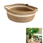 Bathroom accessories Set #30037