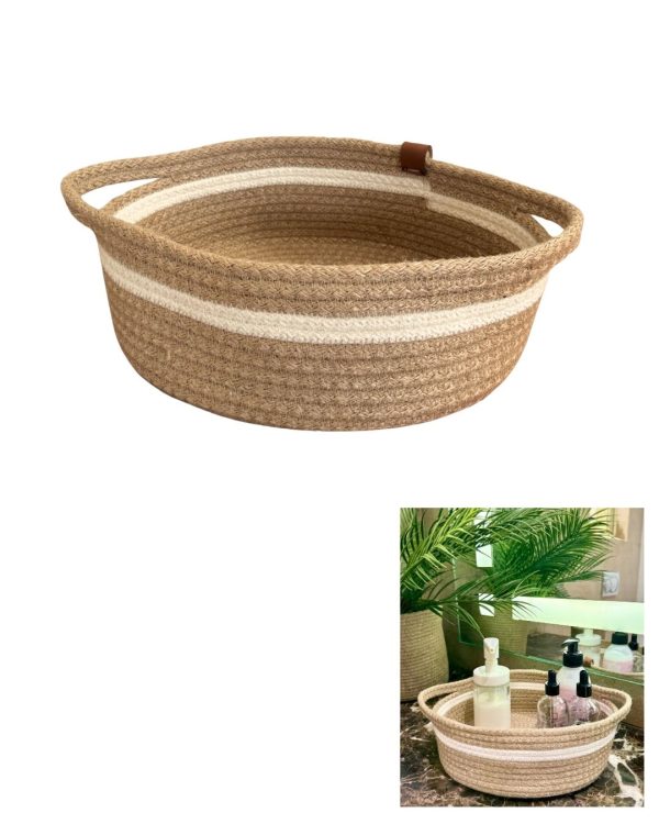 Bathroom accessories Set #30037