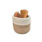 Bathroom accessories Set #30037