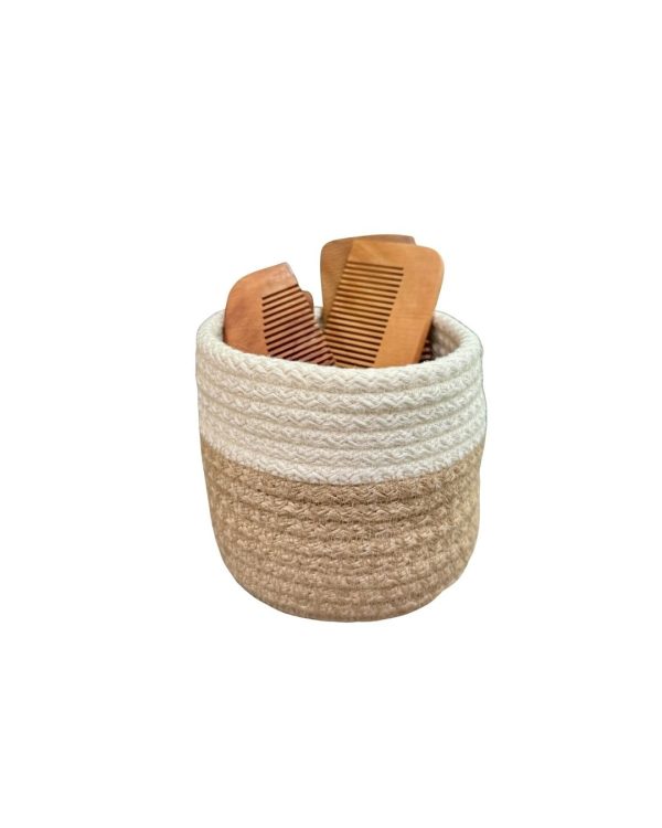 Bathroom accessories Set #30037