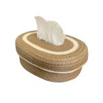 Bathroom accessories Set #30037