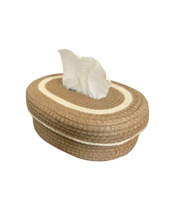 Bathroom accessories Set #30037