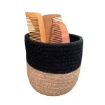 Bathroom accessories Set #30031