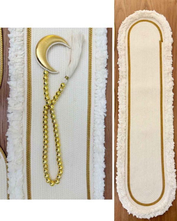 Durra dinning table & coasters