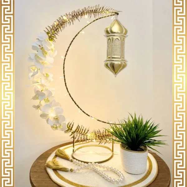 Helal stand design 3