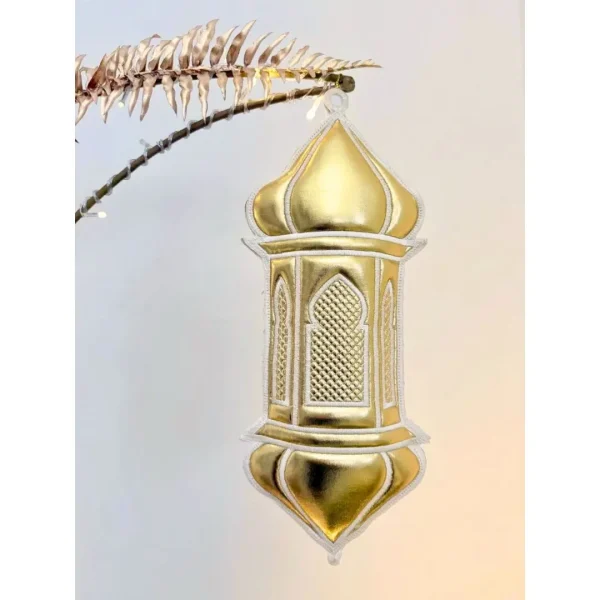 Helal stand design 3