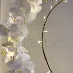 Helal stand design 3