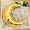 Helal Cushions 3D with filling