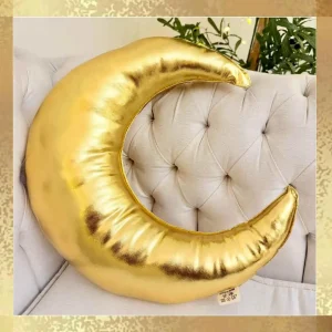Helal Cushions 3D with filling