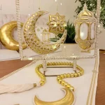 Mesaan Square table stand