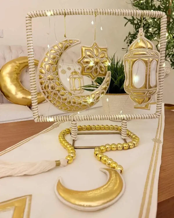 30 Mesaan Square table stand