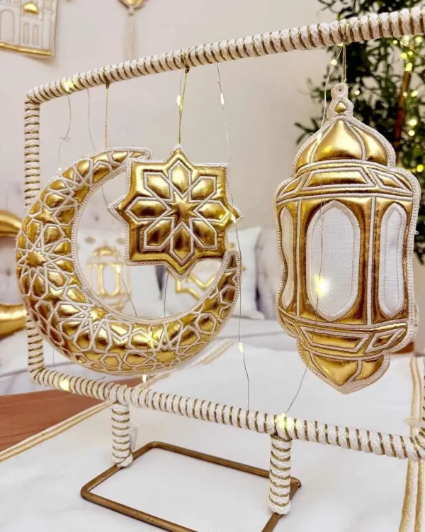 31 Mesaan Square table stand