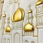 Mesaan Wall Decor set 3 pieces