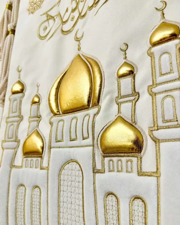 51 Mesaan Wall Decor set 3 pieces