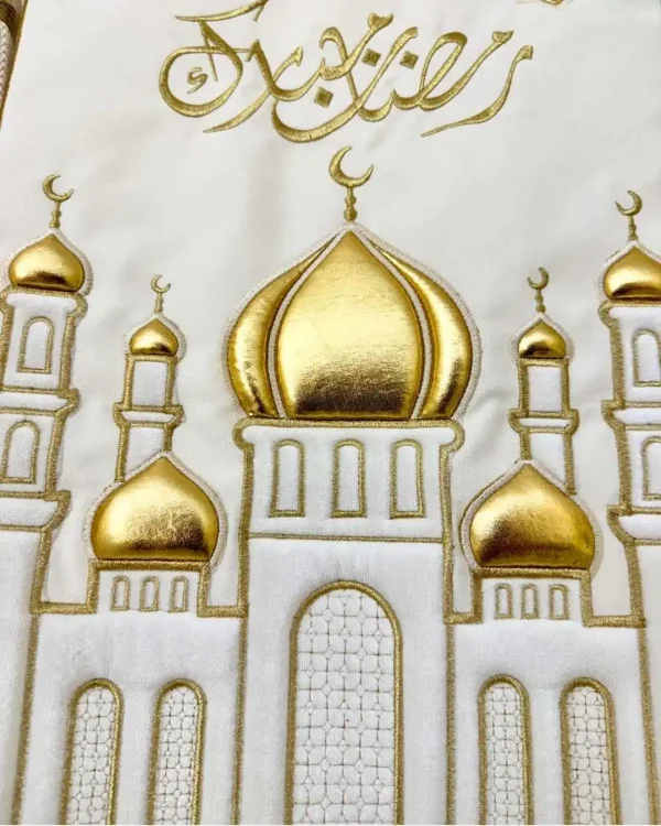 52 Mesaan Wall Decor set 3 pieces