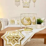 Mesaan table runner Ar