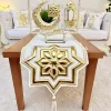 Mesaan table runner Ar