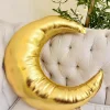Helal Cushions 3D with filling