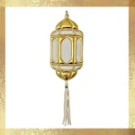 Mesaan Wall Decor set 3 pieces