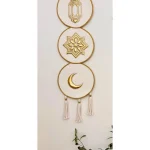 Mesaan Wall decor