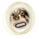 Bathroom Accessories