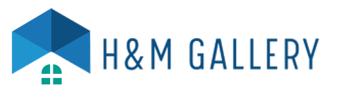 H.M Decor