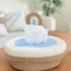 18 Tissue case shape7