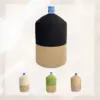 Bottle cover 20081