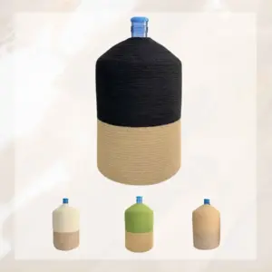 1 (1) Bottle cover 20081
