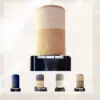 Dispenser cover 20090