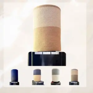 Dispenser cover 20090