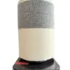 Dispenser cover 20090